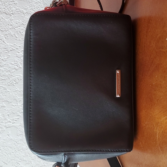 Rebecca minkoff Sofia tassel crossbody, camera bag - Picture 3 of 7